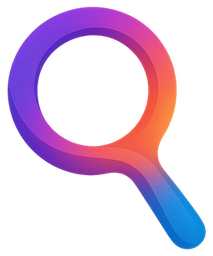 EAA Logo